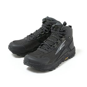 【アルトラ/ALTRA / MEN】のALTRA アルトラ ティンプ5ハイカーGTX メンズ 人気、トレンドファッション・服の通販 founy(ファニー) ファッション Fashion メンズファッション Fashion for Men クッション Cushion, Throw Pillow メンズ Men's, Menswear |ID:prp329100004580517