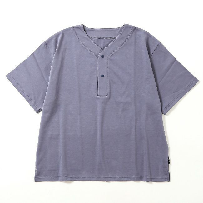 【ハーフトラック プロダクツ/HALF TRACK PRODUCTS / MEN】のHALF TRACK PRODUCTS ハーフトラックプロダクツ BBS インテリア・キッズ・メンズ・レディースファッション・服の通販 founy(ファニー) https://founy.com/ ファッション Fashion メンズファッション Fashion for Men |ID: prp329100004580518 ipo3291000000032454315