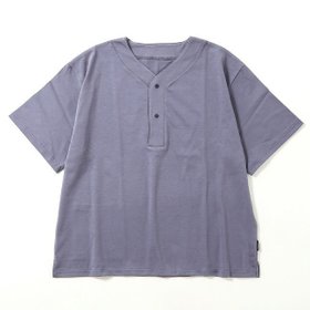 【ハーフトラック プロダクツ/HALF TRACK PRODUCTS / MEN】のHALF TRACK PRODUCTS ハーフトラックプロダクツ BBS 人気、トレンドファッション・服の通販 founy(ファニー) ファッション Fashion メンズファッション Fashion for Men |ID:prp329100004580518