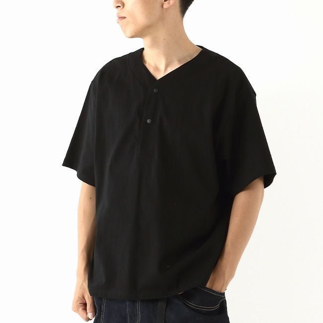 【ハーフトラック プロダクツ/HALF TRACK PRODUCTS / MEN】のHALF TRACK PRODUCTS ハーフトラックプロダクツ BBS インテリア・キッズ・メンズ・レディースファッション・服の通販 founy(ファニー) https://founy.com/ ファッション Fashion メンズファッション Fashion for Men |ID: prp329100004580518 ipo3291000000035733020