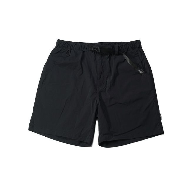 【ルートコー/ROOT CO / MEN】のROOT CO. ルートコー プレイストレッチユーティリティショーツ インテリア・キッズ・メンズ・レディースファッション・服の通販 founy(ファニー) https://founy.com/ ファッション Fashion メンズファッション Fashion for Men 抗菌 Antibacterial, Bacteria-Resistant ストレッチ Stretch, Stretchy Fabric 財布 Wallet, Purse ダメージ Distressed, Destroyed フロント Front, Front Design ポケット Pocket, Pocket Detail マグネット Magnet, Magnetic Closure ループ Loop, Loop Knit |ID: prp329100004580523 ipo3291000000032454322