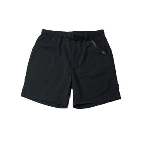 【ルートコー/ROOT CO / MEN】のROOT CO. ルートコー プレイストレッチユーティリティショーツ 人気、トレンドファッション・服の通販 founy(ファニー) ファッション Fashion メンズファッション Fashion for Men 抗菌 Antibacterial, Bacteria-Resistant ストレッチ Stretch, Stretchy Fabric 財布 Wallet, Purse ダメージ Distressed, Destroyed フロント Front, Front Design ポケット Pocket, Pocket Detail マグネット Magnet, Magnetic Closure ループ Loop, Loop Knit |ID:prp329100004580523