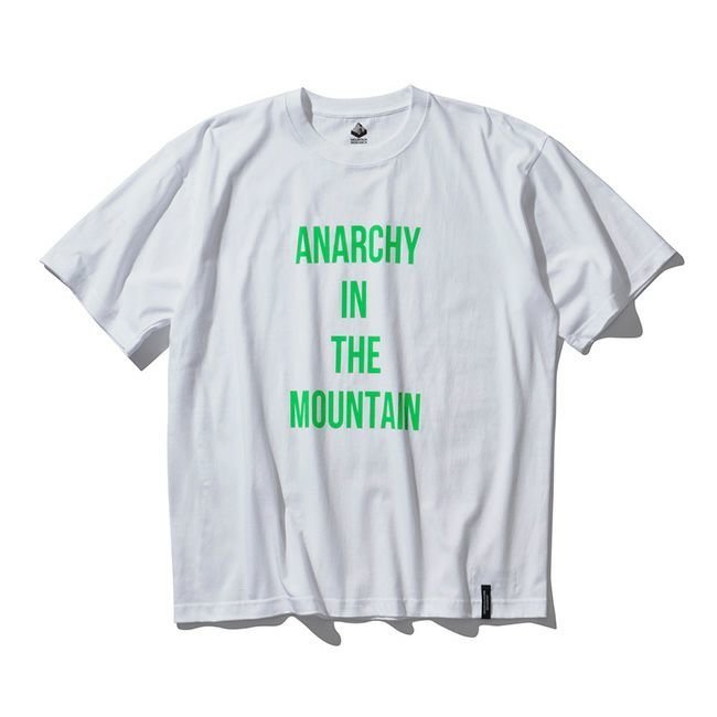 【マウンテンリサーチ/Mountain Research / MEN】のMountain Research マウンテンリサーチ A.I.T.M. インテリア・キッズ・メンズ・レディースファッション・服の通販 founy(ファニー) https://founy.com/ ファッション Fashion メンズファッション Fashion for Men |ID: prp329100004580524 ipo3291000000032454323