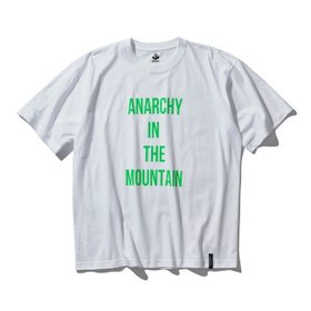 【マウンテンリサーチ/Mountain Research / MEN】のMountain Research マウンテンリサーチ A.I.T.M. 人気、トレンドファッション・服の通販 founy(ファニー) ファッション Fashion メンズファッション Fashion for Men |ID:prp329100004580524