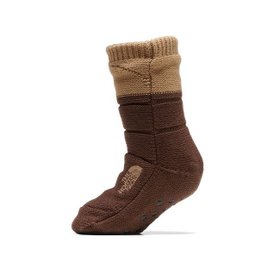 【ザ ノース フェイス/THE NORTH FACE / KIDS】 THE NORTH FACE ノースフェイス ヌプシブーティソックス【キッズ】人気、トレンドファッション・服の通販 founy(ファニー) ファッション Fashion キッズファッション KIDS アクリル Acrylic フェイス Face プリント Print 抗菌 Antibacterial |ID:prp329100004580526