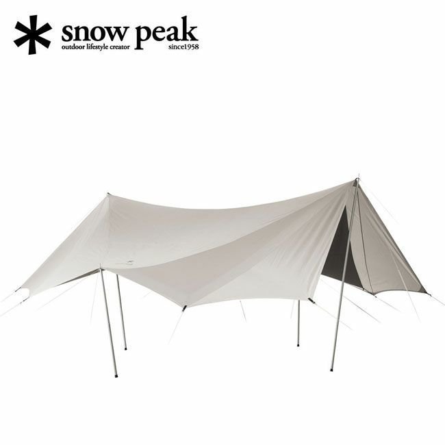 【スノーピーク/Snow Peak / GOODS】のsnow peak スノーピーク TAKIBIタープ オクタ 人気、トレンドファッション・服の通販 founy(ファニー) 　インナー　Inner　スーツケース キャリーケース　Suitcase　コーティング　Coating　ホーム・キャンプ・アウトドア・お取り寄せ　Home,Garden,Outdoor,Camping Gear　キャンプ用品・アウトドア
　Camping Gear & Outdoor Supplies　テント タープ　Tents, Tarp　 other-1|ID: prp329100004580542 ipo3291000000032454350