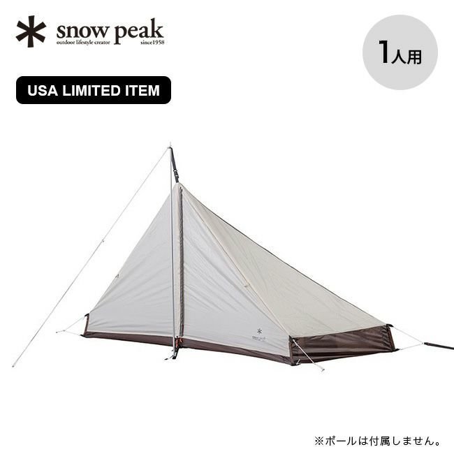 【スノーピーク/Snow Peak / GOODS】のsnow peak スノーピーク ペンタイーズ アイボリー インテリア・キッズ・メンズ・レディースファッション・服の通販 founy(ファニー) https://founy.com/ スーツケース キャリーケース Suitcase コーティング Coating タフタ Taffeta ボトム Bottom メッシュ Mesh ホーム・キャンプ・アウトドア・お取り寄せ Home,Garden,Outdoor,Camping Gear キャンプ用品・アウトドア
 Camping Gear & Outdoor Supplies その他 雑貨 小物 Camping Tools |ID: prp329100004580555 ipo3291000000032454370