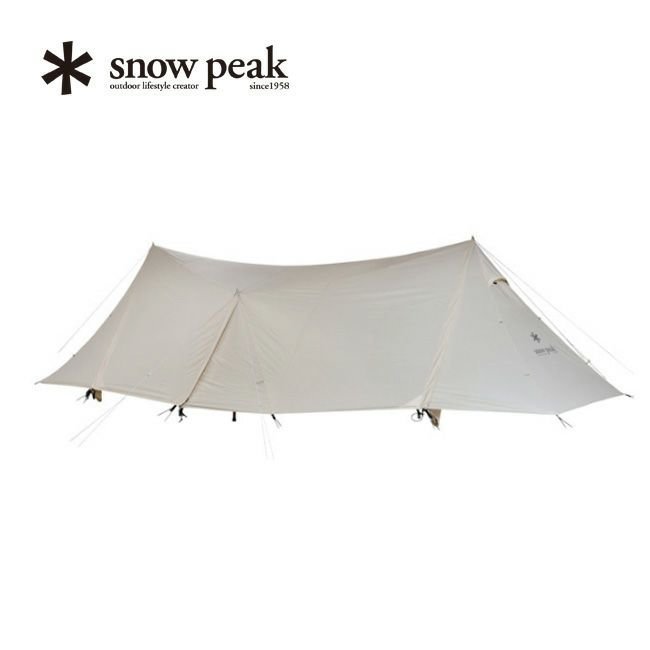 【スノーピーク/Snow Peak / GOODS】のsnow peak スノーピーク ランドステーションL アイボリー インテリア・キッズ・メンズ・レディースファッション・服の通販 founy(ファニー) https://founy.com/ ホーム・キャンプ・アウトドア・お取り寄せ Home,Garden,Outdoor,Camping Gear キャンプ用品・アウトドア
 Camping Gear & Outdoor Supplies その他 雑貨 小物 Camping Tools |ID: prp329100004580565 ipo3291000000032454391