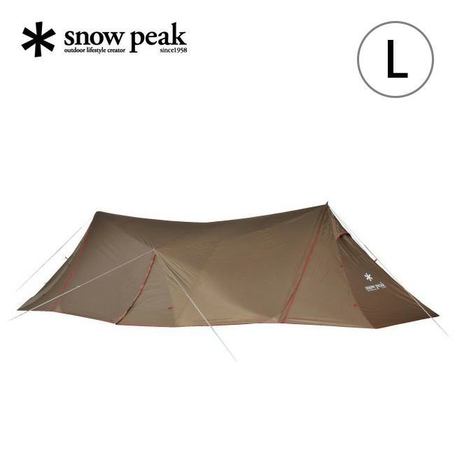 【スノーピーク/Snow Peak / GOODS】のsnow peak スノーピーク ランドステーションL インテリア・キッズ・メンズ・レディースファッション・服の通販 founy(ファニー) https://founy.com/ ホーム・キャンプ・アウトドア・お取り寄せ Home,Garden,Outdoor,Camping Gear キャンプ用品・アウトドア
 Camping Gear & Outdoor Supplies その他 雑貨 小物 Camping Tools |ID: prp329100004580566 ipo3291000000032454393