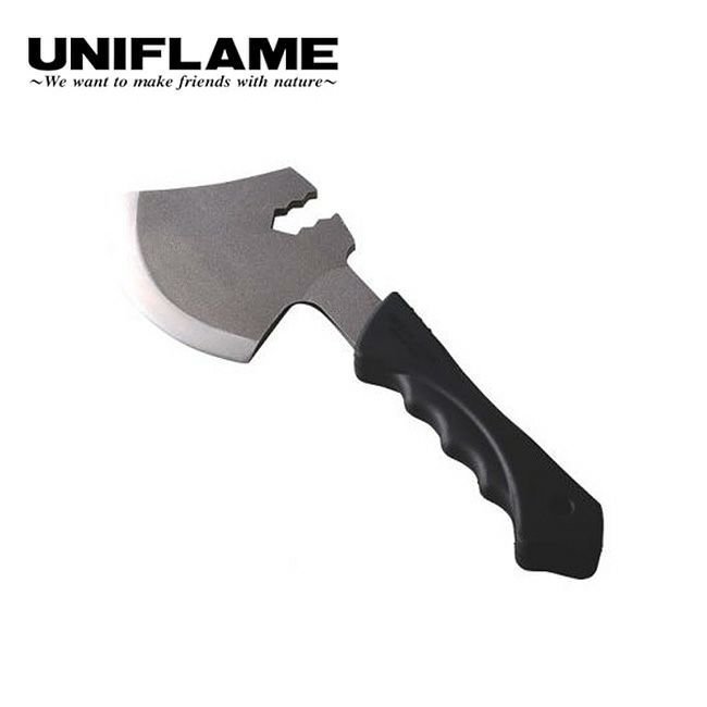 【ユニフレーム/UNIFLAME / GOODS】のUNIFLAME ユニフレーム 燕三条乃斧 インテリア・キッズ・メンズ・レディースファッション・服の通販 founy(ファニー) https://founy.com/ フレーム Frame, Outline ホーム・キャンプ・アウトドア・お取り寄せ Home Living / Home & Lifestyle / Camping Gear / Outdoor Camping キャンプ用品・アウトドア
 Camping Gear & Outdoor Supplies ナイフ 斧 Knife, Axe |ID: prp329100004584557 ipo3291000000032502095