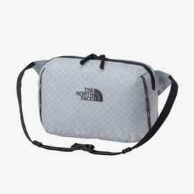 【ザ ノース フェイス/THE NORTH FACE】のTHE NORTH FACE ノースフェイス ウルトラメイフライヒップポーチ 人気、トレンドファッション・服の通販 founy(ファニー) ファッション Fashion レディースファッション Fashion for Women ポーチ&ミニバッグ Pouches & Mini Bags シルバー Silver, Metallic Silver フェイス Face, Facial Design |ID:prp329100004584564