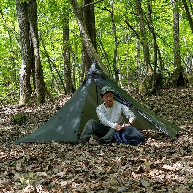 【その他のブランド/Other】のOHMI Equipment オウミエクイップメント ラルダ 人気、トレンドファッション・服の通販 founy(ファニー) 　ホーム・キャンプ・アウトドア・お取り寄せ　Home Living / Home & Lifestyle / Camping Gear / Outdoor Camping　キャンプ用品・アウトドア
　Camping Gear & Outdoor Supplies　その他 雑貨 小物　Camping Tools　 other-1|ID: prp329100004585677 ipo3291000000034081135