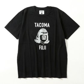 【タコマフジレコード/TACOMA FUJI RECORDS / MEN】のTACOMA FUJI RECORDS タコマフジレコード TACOMA FUJI LOGO MARK 25 人気、トレンドファッション・服の通販 founy(ファニー) ファッション Fashion メンズファッション Fashion for Men |ID:prp329100004585680