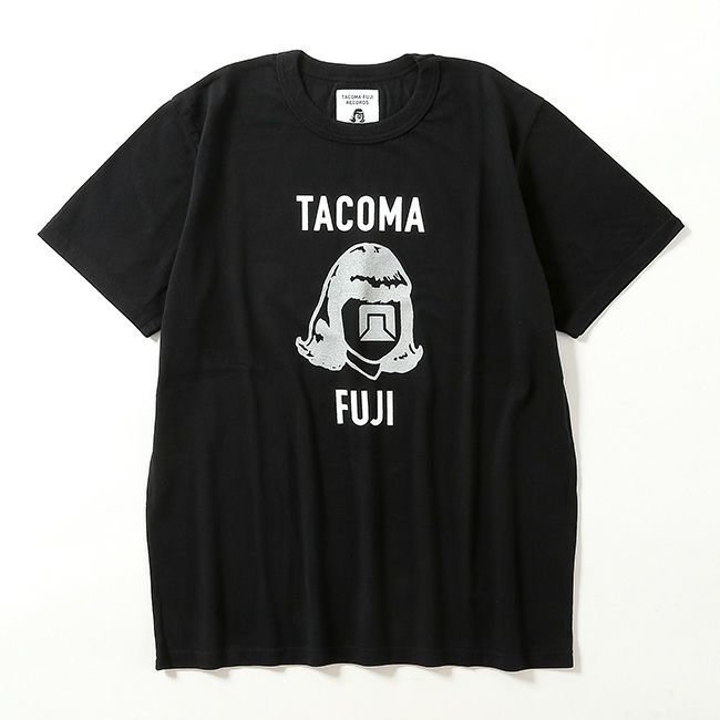 【タコマフジレコード/TACOMA FUJI RECORDS / MEN】のTACOMA FUJI RECORDS タコマフジレコード TACOMA FUJI LOGO MARK 25 人気、トレンドファッション・服の通販 founy(ファニー) 　ファッション　Fashion　メンズファッション　Fashion for Men　 other-1|ID: prp329100004585680 ipo3291000000032515448