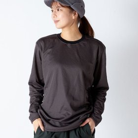 【スタティック/STATIC】のSTATIC スタティック アドリフトクルー 人気、トレンドファッション・服の通販 founy(ファニー) ファッション Fashion レディースファッション Fashion for Women フィット Fit, Slim Fit リラックス Relax, Relaxed Fit 日本製 Made In Japan |ID:prp329100004586769