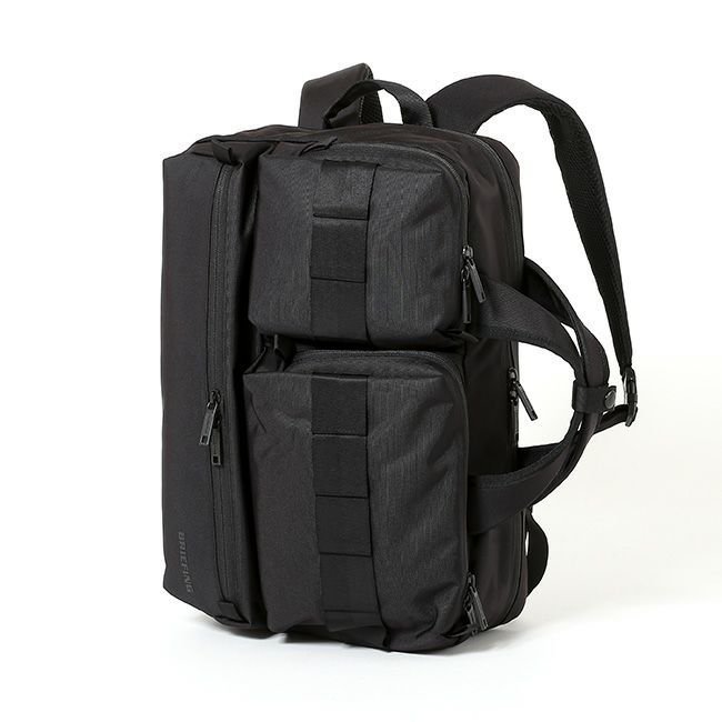 【ブリーフィング/BRIEFING】のBRIEFING ブリーフィング SW2ウェイライナー インテリア・キッズ・メンズ・レディースファッション・服の通販 founy(ファニー) https://founy.com/ ファッション Fashion レディースファッション Ladies' Fashion Online ライナー Liner |ID: prp329100004586773 ipo3291000000032526699