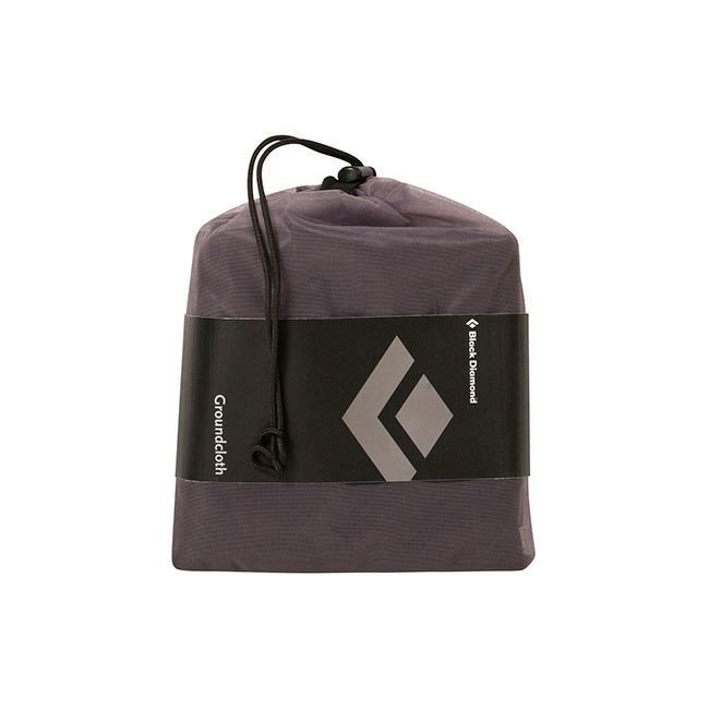 【ブラックダイヤモンド/Black Diamond / GOODS】のBlack Diamond ブラックダイヤモンド ミッション3P グラウンドクロス インテリア・キッズ・メンズ・レディースファッション・服の通販 founy(ファニー) https://founy.com/ ダイヤモンド Diamond, Brilliant Cut ホーム・キャンプ・アウトドア・お取り寄せ Home Living / Home & Lifestyle / Camping Gear / Outdoor Camping キャンプ用品・アウトドア
 Camping Gear & Outdoor Supplies その他 雑貨 小物 Camping Tools |ID: prp329100004586775 ipo3291000000032526702