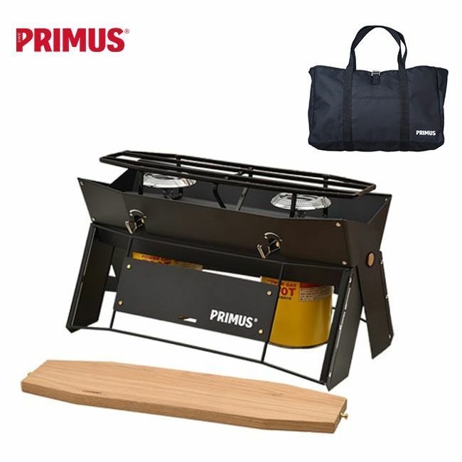 【プリムス/PRIMUS / GOODS】の【特典あり】PRIMUS プリムス オンジャ ブラックバージョン 人気、トレンドファッション・服の通販 founy(ファニー) 　ウッド　Wooden Design　ホーム・キャンプ・アウトドア・お取り寄せ　Home Living / Home & Lifestyle / Camping Gear / Outdoor Camping　キャンプ用品・アウトドア
　Camping Gear & Outdoor Supplies　その他 雑貨 小物　Camping Tools　 other-1|ID: prp329100004586777 ipo3291000000032526704