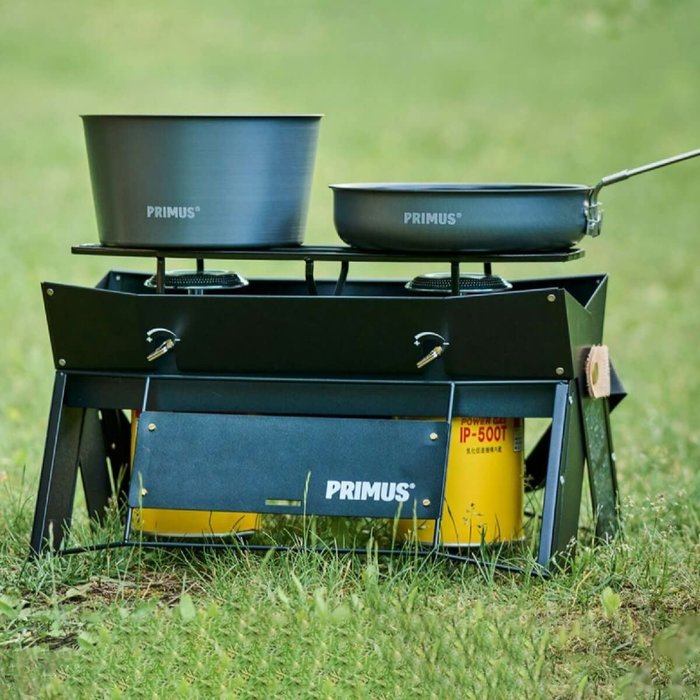【プリムス/PRIMUS / GOODS】のPRIMUS プリムス オンジャ ブラックバージョン インテリア・キッズ・メンズ・レディースファッション・服の通販 founy(ファニー) https://founy.com/ ウッド Wooden Design ホーム・キャンプ・アウトドア・お取り寄せ Home Living / Home & Lifestyle / Camping Gear / Outdoor Camping キャンプ用品・アウトドア
 Camping Gear & Outdoor Supplies その他 雑貨 小物 Camping Tools |ID: prp329100004586777 ipo3291000000035733007