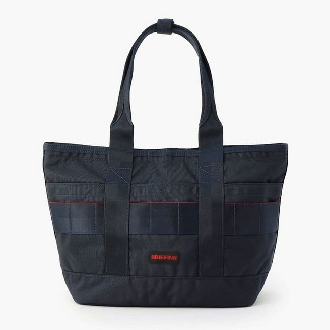 【ブリーフィング/BRIEFING】のBRIEFING ブリーフィング ディスクリートトートSM MW GEN2 インテリア・キッズ・メンズ・レディースファッション・服の通販 founy(ファニー) https://founy.com/ ファッション Fashion レディースファッション Ladies' Fashion Online バッグ Bag クッション Cushion スリーブ Sleeve フロント Front ポケット Pocket メッシュ Mesh リップ Lip |ID: prp329100004587693 ipo3291000000032538077