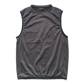 【スタティック/STATIC】のSTATIC スタティック アドリフトベスト 人気、トレンドファッション・服の通販 founy(ファニー) ファッション Fashion レディースファッション Fashion for Women アウター Coat / Outerwear Collection トップス・カットソー Cut & Sew Tops ベスト&ジレ / 重ね着スタイル Vests & Gilets フィット Fit, Slim Fit リラックス Relax, Relaxed Fit 日本製 Made In Japan |ID:prp329100004587694