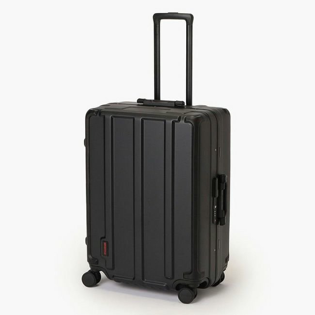 【ブリーフィング/BRIEFING】のBRIEFING ブリーフィング H-98 HDプラス インテリア・キッズ・メンズ・レディースファッション・服の通販 founy(ファニー) https://founy.com/ ファッション Fashion レディースファッション Ladies' Fashion Online |ID: prp329100004587697 ipo3291000000032538089