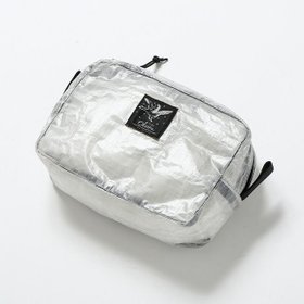 【おから/OKARA】のOKARA オカラ レクタンDCF 人気、トレンドファッション・服の通販 founy(ファニー) ファッション Fashion レディースファッション Fashion for Women |ID:prp329100004587700