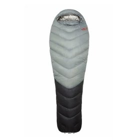 【ラブ/Rab / GOODS】のRab ラブ ミシックウルトラ180 ユニセックス 人気、トレンドファッション・服の通販 founy(ファニー) 軽量 Lightweight, Ultra Light ダウン Down, Puffer 台形 A-Line, Trapezoid Shape ホーム・キャンプ・アウトドア・お取り寄せ Home Living / Home & Lifestyle / Camping Gear / Outdoor Camping キャンプ用品・アウトドア
 Camping Gear & Outdoor Supplies その他 雑貨 小物 Camping Tools |ID:prp329100004588677