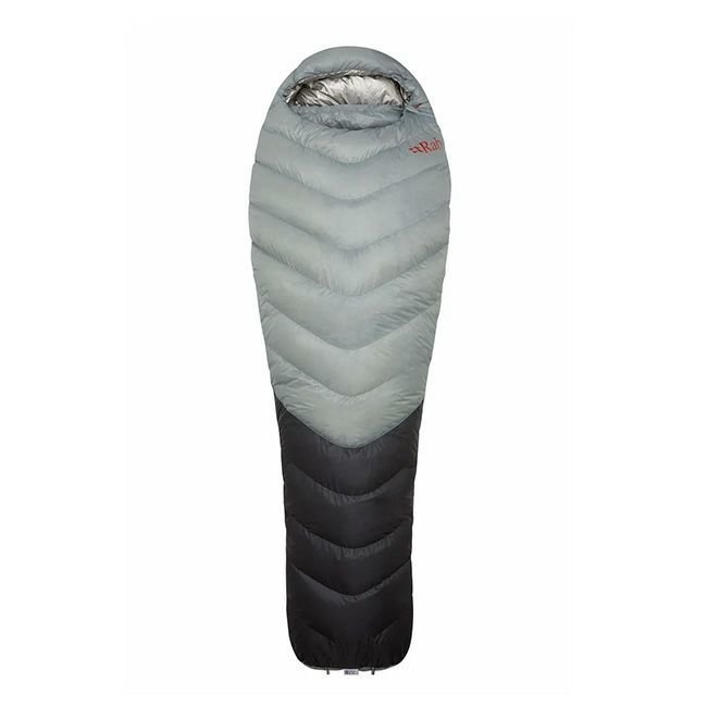 【ラブ/Rab / GOODS】のRab ラブ ミシックウルトラ180 ユニセックス 人気、トレンドファッション・服の通販 founy(ファニー) 　軽量　Lightweight, Ultra Light　ダウン　Down, Puffer　台形　A-Line, Trapezoid Shape　ホーム・キャンプ・アウトドア・お取り寄せ　Home Living / Home & Lifestyle / Camping Gear / Outdoor Camping　キャンプ用品・アウトドア
　Camping Gear & Outdoor Supplies　その他 雑貨 小物　Camping Tools　 other-1|ID: prp329100004588677 ipo3291000000032551419