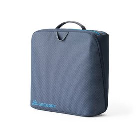 【グレゴリー/GREGORY / GOODS】のGREGORY グレゴリー アルパカキッチンケース 人気、トレンドファッション・服の通販 founy(ファニー) クッション Cushion, Throw Pillow テーブル Table, Dining Table ポケット Pocket, Pocket Detail メッシュ Mesh, Net Fabric ラップ Wrap, Wrap Design ループ Loop, Loop Knit ホーム・キャンプ・アウトドア・お取り寄せ Home Living / Home & Lifestyle / Camping Gear / Outdoor Camping キャンプ用品・アウトドア
 Camping Gear & Outdoor Supplies その他 雑貨 小物 Camping Tools |ID:prp329100004591451