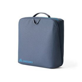 【グレゴリー/GREGORY / GOODS】のGREGORY グレゴリー アルパカキッチンケース 人気、トレンドファッション・服の通販 founy(ファニー) クッション Cushion, Throw Pillow テーブル Table, Dining Table ポケット Pocket, Pocket Detail メッシュ Mesh, Net Fabric ラップ Wrap, Wrap Design ループ Loop, Loop Knit ホーム・キャンプ・アウトドア・お取り寄せ Home Living / Home & Lifestyle / Camping Gear / Outdoor Camping キャンプ用品・アウトドア
 Camping Gear & Outdoor Supplies その他 雑貨 小物 Camping Tools |ID:prp329100004591451