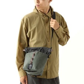 【ロウロウ マウンテンワークス/RawLow Mountain Works】のRawLow Mountain Works ロウロウマウンテンワークス タビチビトート 人気、トレンドファッション・服の通販 founy(ファニー) ファッション Fashion レディースファッション Fashion for Women バッグ Bags |ID:prp329100004591453