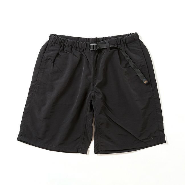 【ロックス/ROKX / MEN】のROKX ロックス ドライロックスジャム インテリア・キッズ・メンズ・レディースファッション・服の通販 founy(ファニー) https://founy.com/ ファッション Fashion メンズファッション Fashion for Men |ID: prp329100004591454 ipo3291000000032588678
