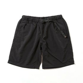 【ロックス/ROKX / MEN】のROKX ロックス ドライロックスジャム 人気、トレンドファッション・服の通販 founy(ファニー) ファッション Fashion メンズファッション Fashion for Men |ID:prp329100004591454