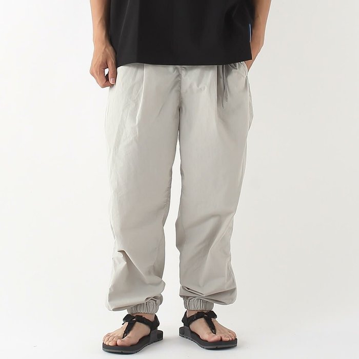 【その他のブランド/Other】の迷迭香 マンネンロウ マイクロリップナイロンハーベストトレーナー インテリア・キッズ・メンズ・レディースファッション・服の通販 founy(ファニー) https://founy.com/ ファッション Fashion メンズファッション Fashion for Men |ID: prp329100004591458 ipo3291000000035767731