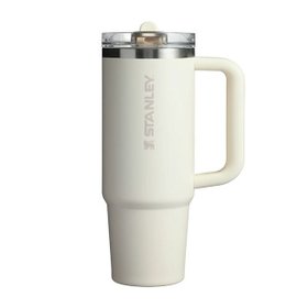 【スタンレー/STANLEY / GOODS】のSTANLEY スタンレー H2.0 真空クエンチャー プロツアー 0.88L 人気、トレンドファッション・服の通販 founy(ファニー) ホーム・キャンプ・アウトドア・お取り寄せ Home Living / Home & Lifestyle / Camping Gear / Outdoor Camping キャンプ用品・アウトドア
 Camping Gear & Outdoor Supplies その他 雑貨 小物 Camping Tools |ID:prp329100004591459