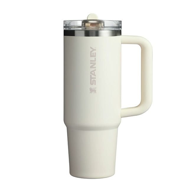 【スタンレー/STANLEY / GOODS】のSTANLEY スタンレー H2.0 真空クエンチャー プロツアー 0.88L 人気、トレンドファッション・服の通販 founy(ファニー) 　ホーム・キャンプ・アウトドア・お取り寄せ　Home Living / Home & Lifestyle / Camping Gear / Outdoor Camping　キャンプ用品・アウトドア
　Camping Gear & Outdoor Supplies　その他 雑貨 小物　Camping Tools　 other-1|ID: prp329100004591459 ipo3291000000032588688