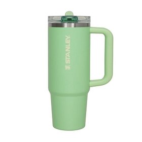 【スタンレー/STANLEY / GOODS】のSTANLEY スタンレー H2.0 真空クエンチャー プロツアー 0.88L 人気、トレンドファッション・服の通販 founy(ファニー) ホーム・キャンプ・アウトドア・お取り寄せ Home Living / Home & Lifestyle / Camping Gear / Outdoor Camping キャンプ用品・アウトドア
 Camping Gear & Outdoor Supplies その他 雑貨 小物 Camping Tools |ID:prp329100004591459