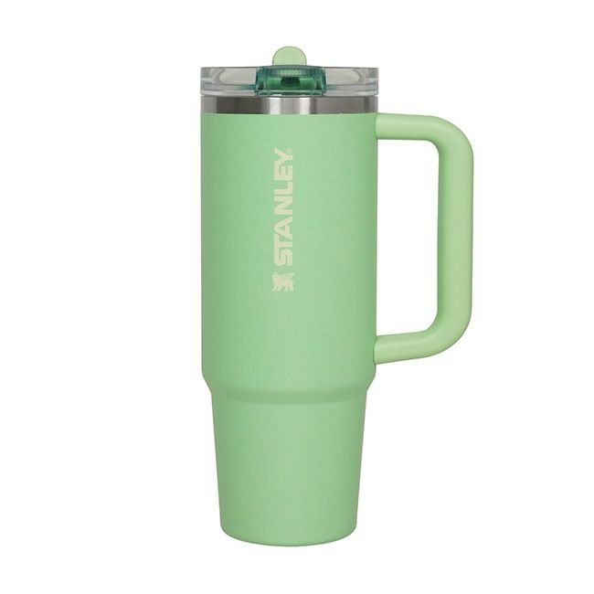 【スタンレー/STANLEY / GOODS】のSTANLEY スタンレー H2.0 真空クエンチャー プロツアー 0.88L インテリア・キッズ・メンズ・レディースファッション・服の通販 founy(ファニー) https://founy.com/ ホーム・キャンプ・アウトドア・お取り寄せ Home Living / Home & Lifestyle / Camping Gear / Outdoor Camping キャンプ用品・アウトドア
 Camping Gear & Outdoor Supplies その他 雑貨 小物 Camping Tools |ID: prp329100004591459 ipo3291000000035344347