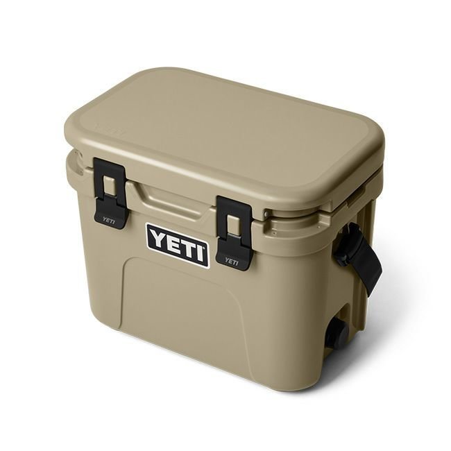 【イエティ/Yeti / GOODS】のYETI イエティ ローディ15 インテリア・キッズ・メンズ・レディースファッション・服の通販 founy(ファニー) https://founy.com/ ホーム・キャンプ・アウトドア・お取り寄せ Home Living / Home & Lifestyle / Camping Gear / Outdoor Camping キャンプ用品・アウトドア
 Camping Gear & Outdoor Supplies その他 雑貨 小物 Camping Tools |ID: prp329100004591460 ipo3291000000035344355