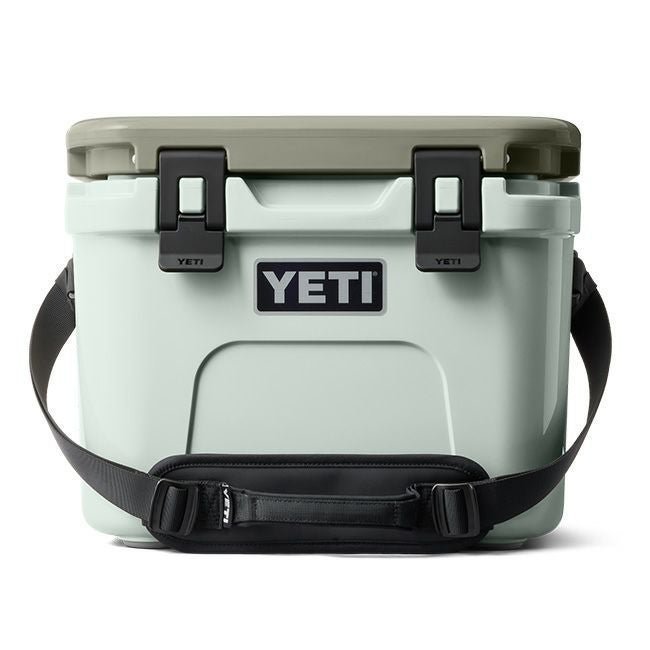 【イエティ/Yeti / GOODS】のYETI イエティ ローディ15 インテリア・キッズ・メンズ・レディースファッション・服の通販 founy(ファニー) https://founy.com/ ホーム・キャンプ・アウトドア・お取り寄せ Home Living / Home & Lifestyle / Camping Gear / Outdoor Camping キャンプ用品・アウトドア
 Camping Gear & Outdoor Supplies その他 雑貨 小物 Camping Tools |ID: prp329100004591460 ipo3291000000035794187
