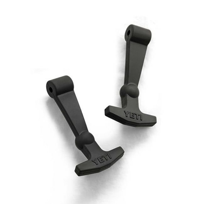 【イエティ/Yeti / GOODS】のYETI イエティ タンドララッチ 人気、トレンドファッション・服の通販 founy(ファニー) 　ホーム・キャンプ・アウトドア・お取り寄せ　Home Living / Home & Lifestyle / Camping Gear / Outdoor Camping　キャンプ用品・アウトドア
　Camping Gear & Outdoor Supplies　その他 雑貨 小物　Camping Tools　 other-1|ID: prp329100004591462 ipo3291000000033856237