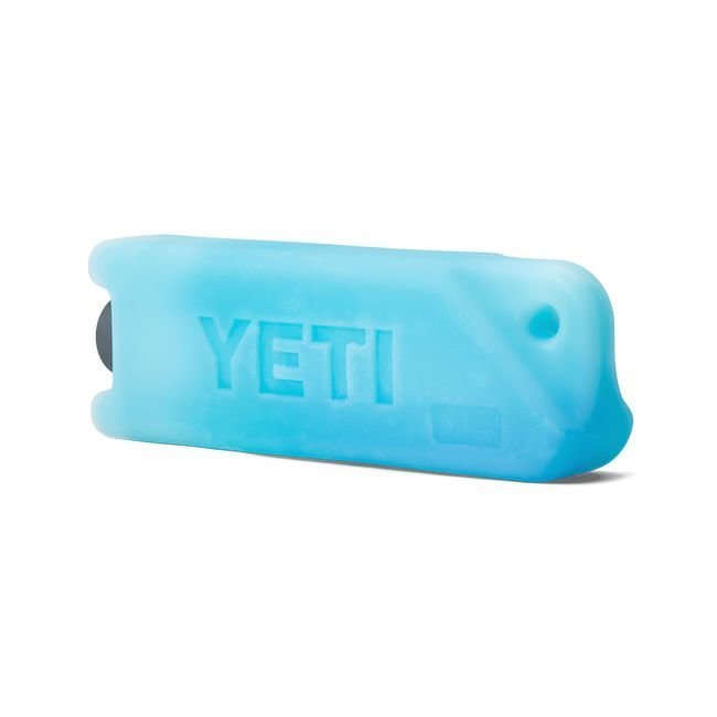 【イエティ/Yeti / GOODS】のYETI イエティ ICE 1LB インテリア・キッズ・メンズ・レディースファッション・服の通販 founy(ファニー) https://founy.com/ ホーム・キャンプ・アウトドア・お取り寄せ Home Living / Home & Lifestyle / Camping Gear / Outdoor Camping キャンプ用品・アウトドア
 Camping Gear & Outdoor Supplies その他 雑貨 小物 Camping Tools |ID: prp329100004591463 ipo3291000000032588696