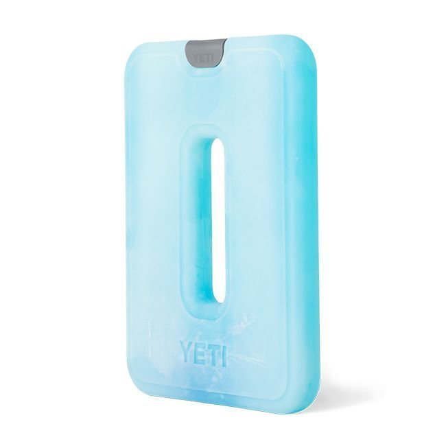 【イエティ/Yeti / GOODS】のYETI イエティ THIN ICE L 人気、トレンドファッション・服の通販 founy(ファニー) 　ホーム・キャンプ・アウトドア・お取り寄せ　Home Living / Home & Lifestyle / Camping Gear / Outdoor Camping　キャンプ用品・アウトドア
　Camping Gear & Outdoor Supplies　その他 雑貨 小物　Camping Tools　 other-1|ID: prp329100004591465 ipo3291000000033996826