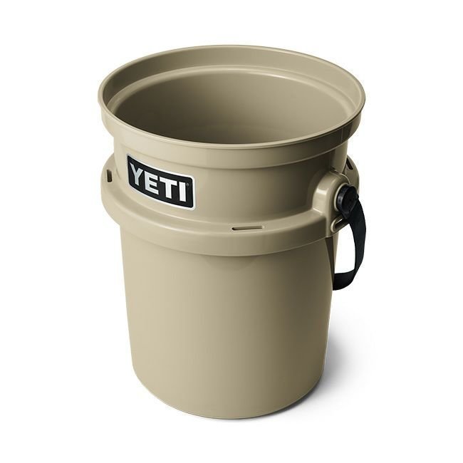 【イエティ/Yeti / GOODS】のYETI イエティ ロードアウト5Gバケット 人気、トレンドファッション・服の通販 founy(ファニー) 　ホーム・キャンプ・アウトドア・お取り寄せ　Home Living / Home & Lifestyle / Camping Gear / Outdoor Camping　キャンプ用品・アウトドア
　Camping Gear & Outdoor Supplies　その他 雑貨 小物　Camping Tools　 other-1|ID: prp329100004591466 ipo3291000000032588702