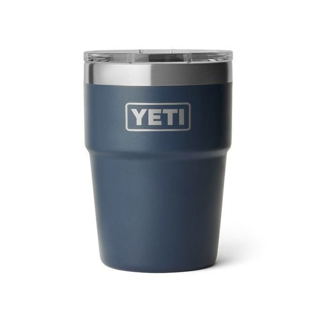 【イエティ/Yeti / GOODS】のYETI イエティ 16oz スタッカブルカップ 人気、トレンドファッション・服の通販 founy(ファニー) 　ホーム・キャンプ・アウトドア・お取り寄せ　Home Living / Home & Lifestyle / Camping Gear / Outdoor Camping　キャンプ用品・アウトドア
　Camping Gear & Outdoor Supplies　その他 雑貨 小物　Camping Tools　 other-1|ID: prp329100004591471 ipo3291000000032588709