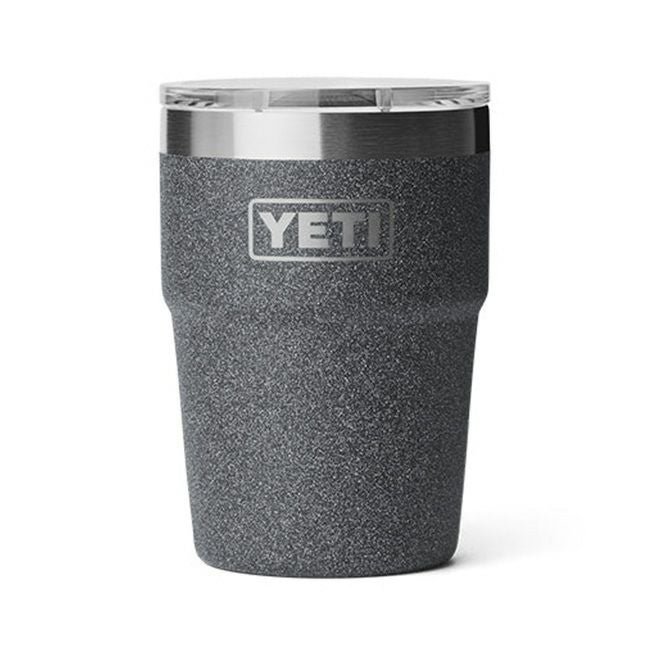 【イエティ/Yeti / GOODS】のYETI イエティ 16oz スタッカブルカップ インテリア・キッズ・メンズ・レディースファッション・服の通販 founy(ファニー) https://founy.com/ ストーン Stone, Gem-Like ホーム・キャンプ・アウトドア・お取り寄せ Home Living / Home & Lifestyle / Camping Gear / Outdoor Camping キャンプ用品・アウトドア
 Camping Gear & Outdoor Supplies その他 雑貨 小物 Camping Tools |ID: prp329100004591471 ipo3291000000035794210