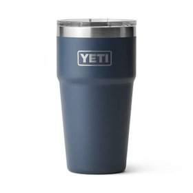 【イエティ/Yeti / GOODS】のYETI イエティ 20oz スタッカブルカップ 人気、トレンドファッション・服の通販 founy(ファニー) ホーム・キャンプ・アウトドア・お取り寄せ Home Living / Home & Lifestyle / Camping Gear / Outdoor Camping キャンプ用品・アウトドア
 Camping Gear & Outdoor Supplies その他 雑貨 小物 Camping Tools |ID:prp329100004591472