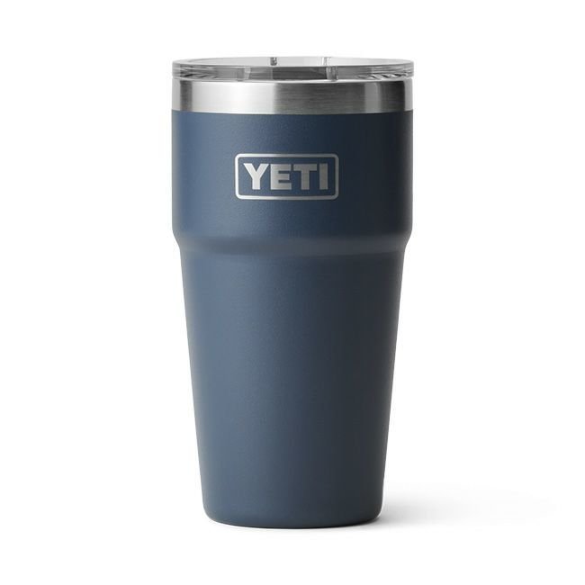 【イエティ/Yeti / GOODS】のYETI イエティ 20oz スタッカブルカップ 人気、トレンドファッション・服の通販 founy(ファニー) 　ホーム・キャンプ・アウトドア・お取り寄せ　Home Living / Home & Lifestyle / Camping Gear / Outdoor Camping　キャンプ用品・アウトドア
　Camping Gear & Outdoor Supplies　その他 雑貨 小物　Camping Tools　 other-1|ID: prp329100004591472 ipo3291000000032588710