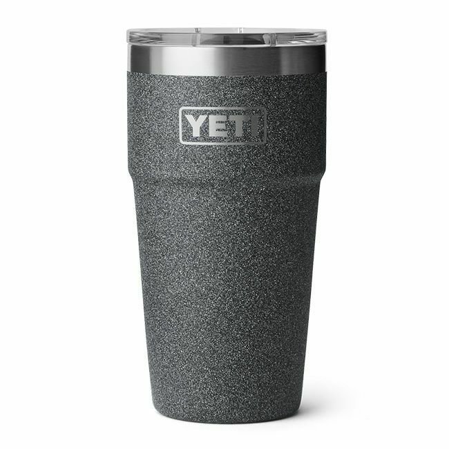 【イエティ/Yeti / GOODS】のYETI イエティ 20oz スタッカブルカップ インテリア・キッズ・メンズ・レディースファッション・服の通販 founy(ファニー) https://founy.com/ ストーン Stone, Gem-Like ホーム・キャンプ・アウトドア・お取り寄せ Home Living / Home & Lifestyle / Camping Gear / Outdoor Camping キャンプ用品・アウトドア
 Camping Gear & Outdoor Supplies その他 雑貨 小物 Camping Tools |ID: prp329100004591472 ipo3291000000035344380